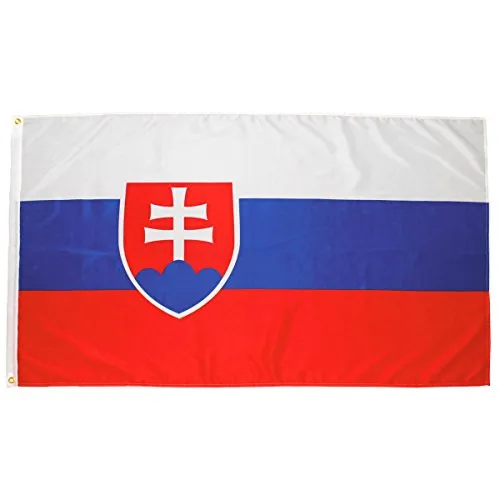 MFH Flagge Slowakei 90x150cm