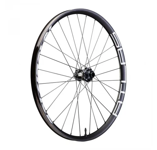 Race Face Atlas 30 MTB CLN Vorderrad 27.5