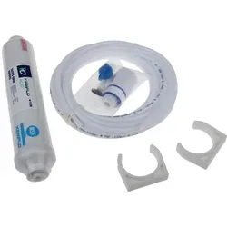 Haier Wasserfilter-Kit HAWFILT42K für Kühlschränke von Haier