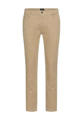 Cordhosen von camel active