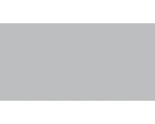 d-c-fix® Klebefolie Uni hellgrau 200x67,5 cm in grau von d-c-fix