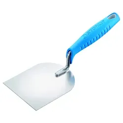 Storch Edelstahl-Stuckateur-Spachtel Expert 100 mm von Storch