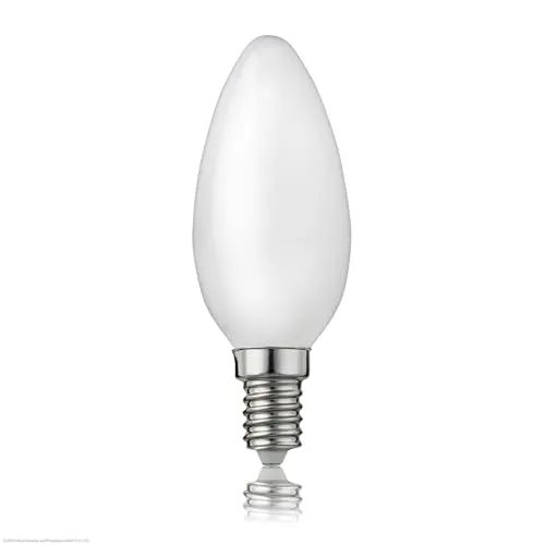 Hellum Leuchtmittel von Hellum