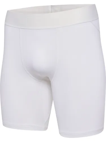 Hummel hmlBL PERFORMANCE SHORT TIGHTS – Herren Sport-Tights
