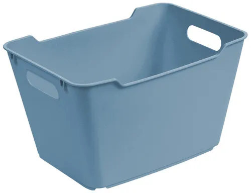 keeeper Aufbewahrungsbox