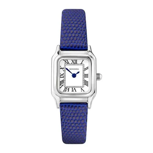 Sekonda Casual Watch 40293