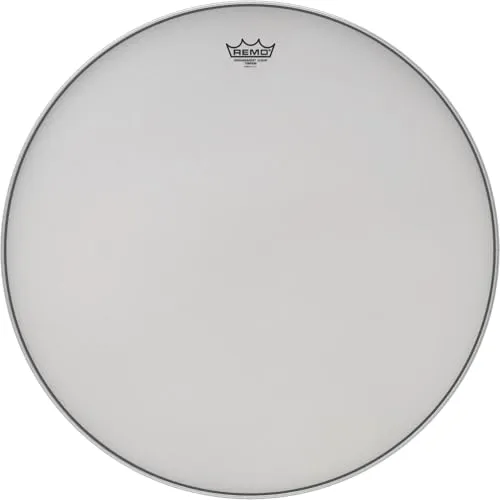 Remo Paukenfelle Renaissance 25 8/16