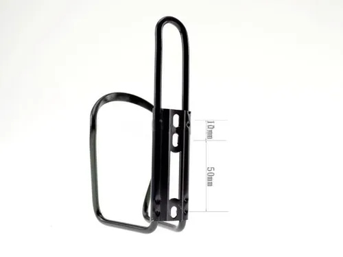 System-S Fahrrad Trink-Flaschen-Halterung