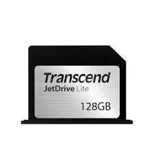 Transcend JetDrive Lite 360 Speicherkarte 128 GB von Transcend