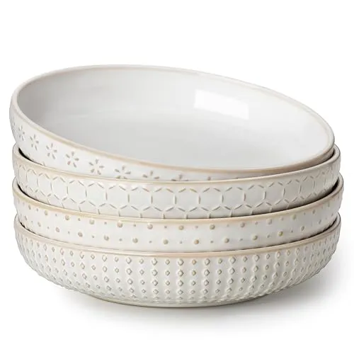 Schüsseln Beige von MALACASA
