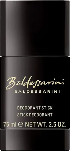 Baldessarini Classic Deo Stick 75 ml im neuen Design