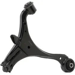 Produktbild RIDEX 273C0255 Querlenker Vorne Rechts Unten