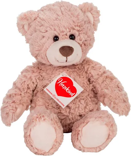 Teddy Hermann® Kuscheltier Teddy Pepper 30 cm