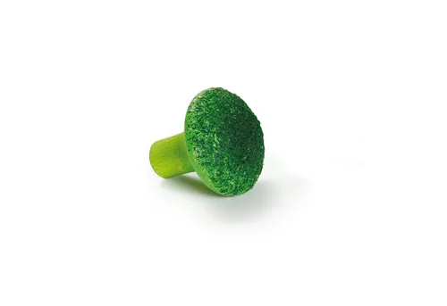 Produktbild Erzi® Kaufladensortiment Erzi Brokkoliröschen - Kaufladenzubehör