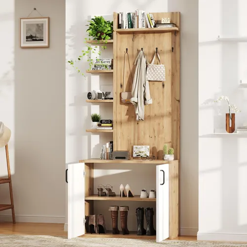 Schlafsofas bis 200 Euro von Merax