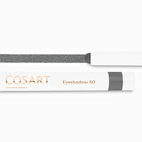 Cosart Eyeshadow in Stiftform Grey 1 Stück