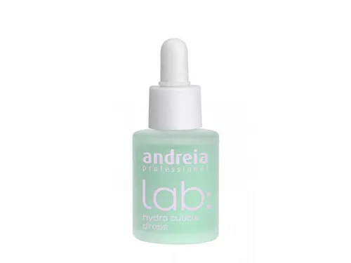 Andreia Lab Nagelhautserum auf Basis von Kiwiwasser 10,5 ml