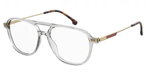 CARRERA 1120 KB7 GREY Herren Brillen von Carrera