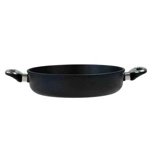 BAF Servierpfanne Aluguss 28cm, verfügbar