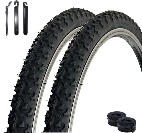 VEE Rubber V123 26