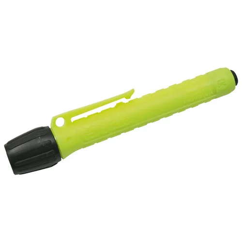 Underwater Kinetics PenLight LED Taschenlampe von UK