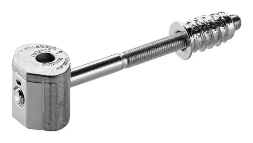 Hettich Form-/Kraftschluss-Verbinder, 90 79555 - 9079555 von Hettich