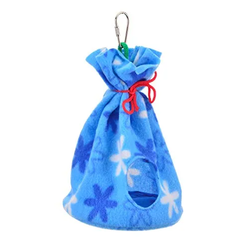 HappyBird | Sleepy Teepee - Medium