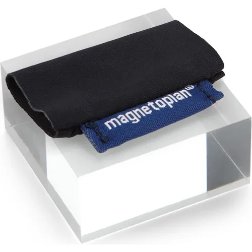 Stempelblöcke von Deflecto