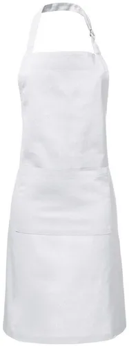 REDBEST Kochschürze Schürze 