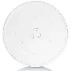 Mikrowellenzubehör von Vioks