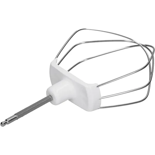 Rührbesen kompatibel mit Bosch für Küchenmaschine MUM4 MUM5 Profimixx 00650542