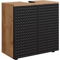 Badezimmerwaschtische von Vicco