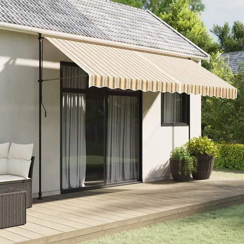 Maison Exclusive