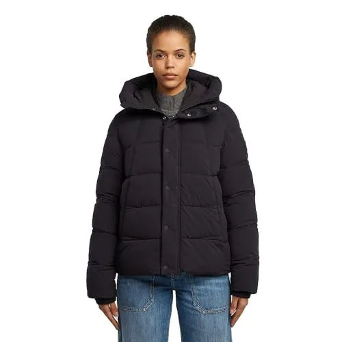 G-Whistler PDD HDD Jacket 2.0 - Stylische Jacke mit originellem Design, bietet hohen Tragekomfort und eine bequeme Passform für den Alltag.