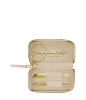 Zwilling Maniküre-Set Premium 97747-001-0 in weiß von ZWILLING