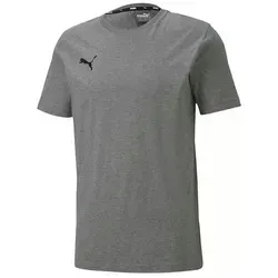 PUMA Shirts & Tops von PUMA