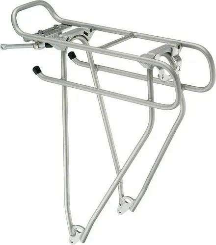 Racktime Add-it Gepäckträger