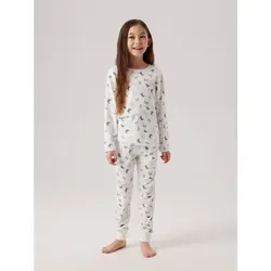 Baby- & Kleinkindbekleidung Schwarz von NAME IT