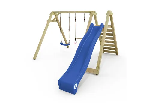 Spielzeug für draußen von Wickey