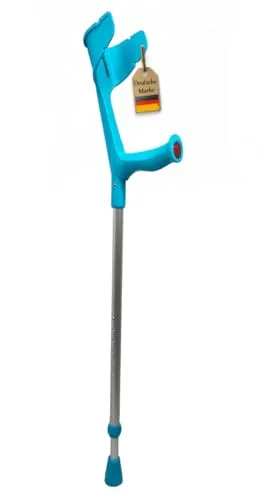 Krücken von FabaCare