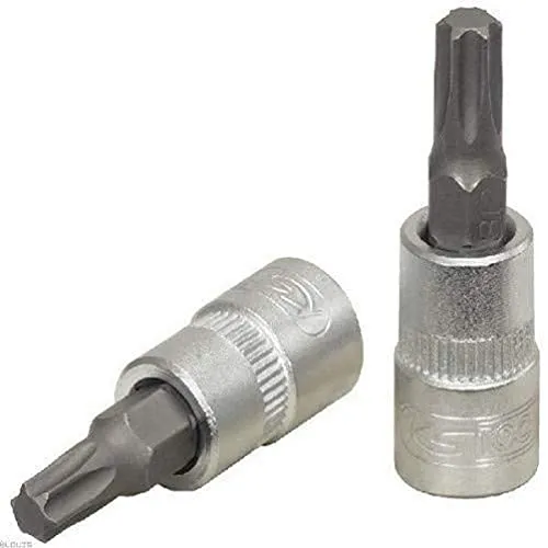 KS Tools 911.1442 1/4