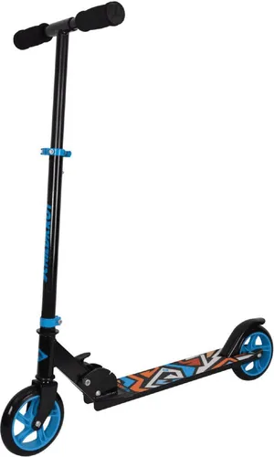 DONIC SCHILDKRÖT City Scooter RunAbout