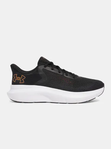 Under Armour Charged Rogue 5 Laufschuhe EU 46 - Leichte und atmungsaktive Laufschuhe mit Charged Cushioning für optimale Dämpfung und Komfort beim Laufen.