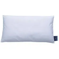 Billerbeck Nackenstützkissen Daunalex 2.0