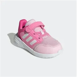 ADIDAS Tensaur Turnschuhe für Babys/Kleinkinder von adidas
