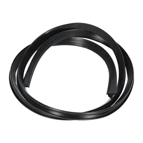 Dichtung Türdichtung Gummidichtung Herd Backofen für Electrolux AEG 3565144015