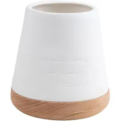 räder Zuhause Windlicht Teelichthalter Tanze im Licht