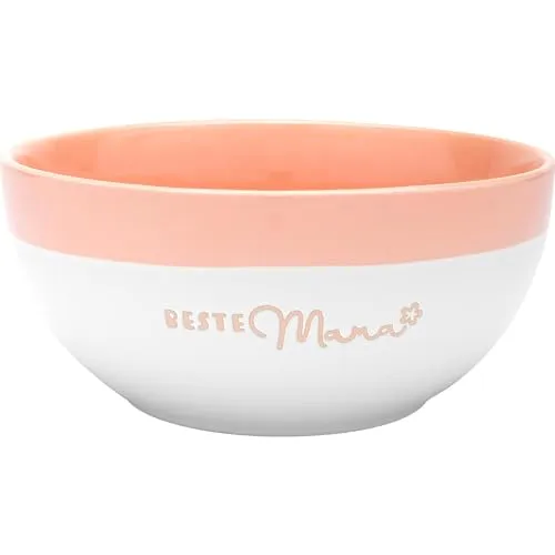 Geschirr Pink von GRUSS & CO