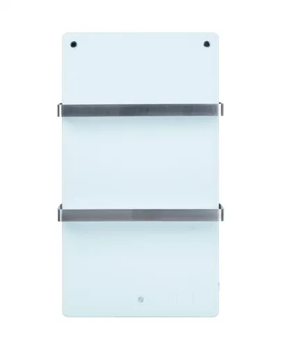 Produktbild Eurom Sani 400 WiFi