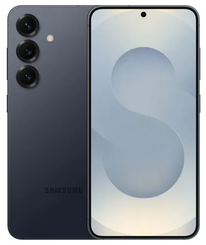 Samsung Galaxy S25 5G